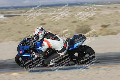 media/May-24-2025-TrackXperience (Sat) [[1cecf32909]]/Level 3/Session 2 (Turn 9 Inside)/